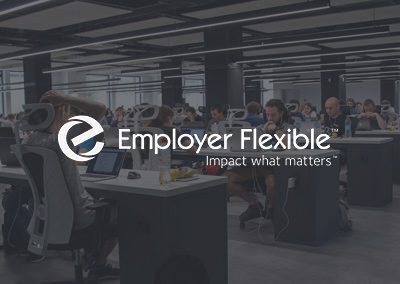 Employer Flexible