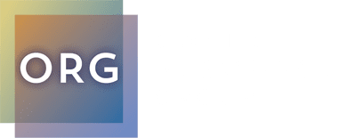 ORG Logo