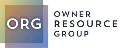 Owner Resource Group