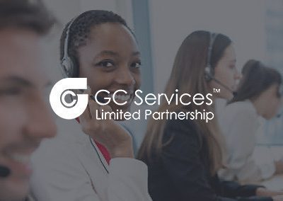 GC Services