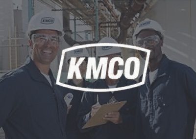 KMCO