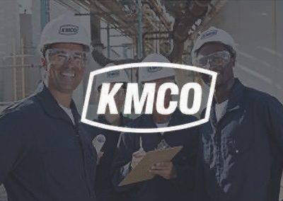 Partner Kmco 400x284
