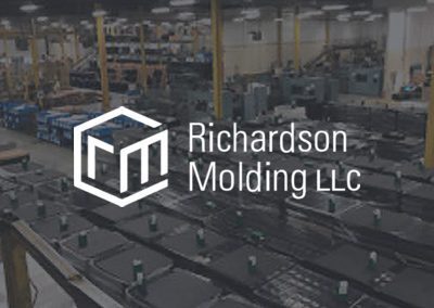 Richardson Molding