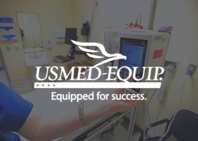 US Med-Equip