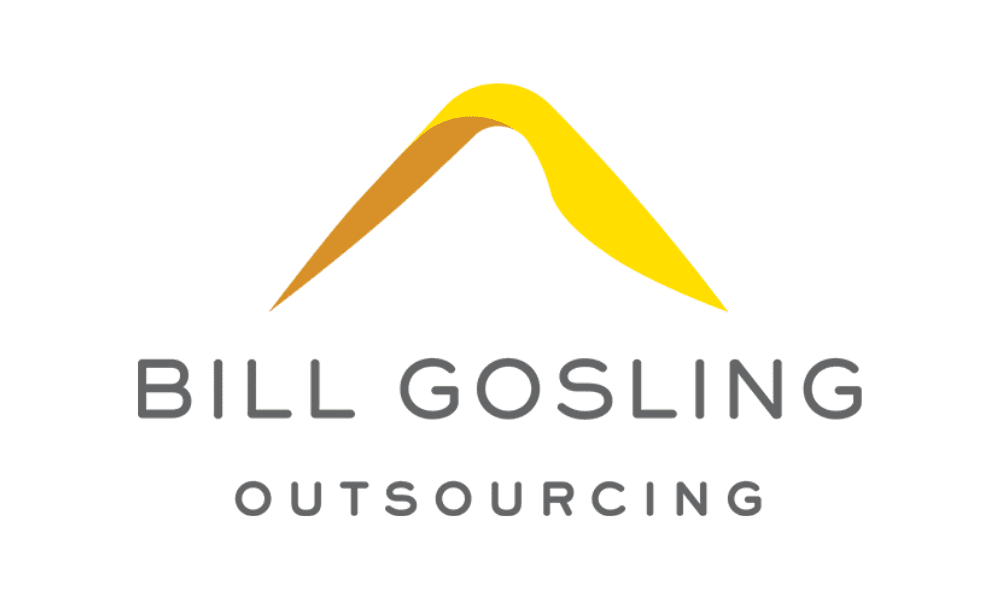 Bill Gosling Outsourcing Acquires MattsenKumar